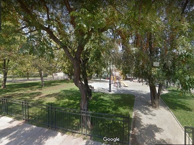 place photo 16