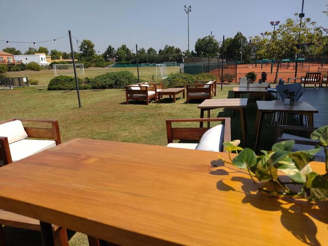 place photo 33
