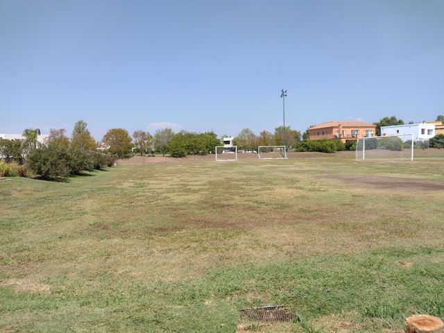 place photo 38
