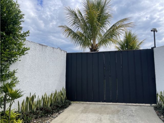 place photo 24
