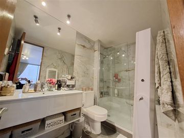 place photo 21