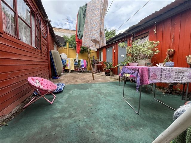place photo 23