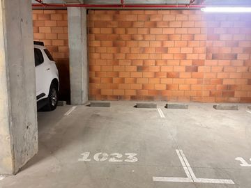 place photo 14
