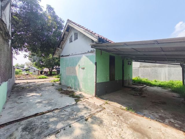 place photo 14