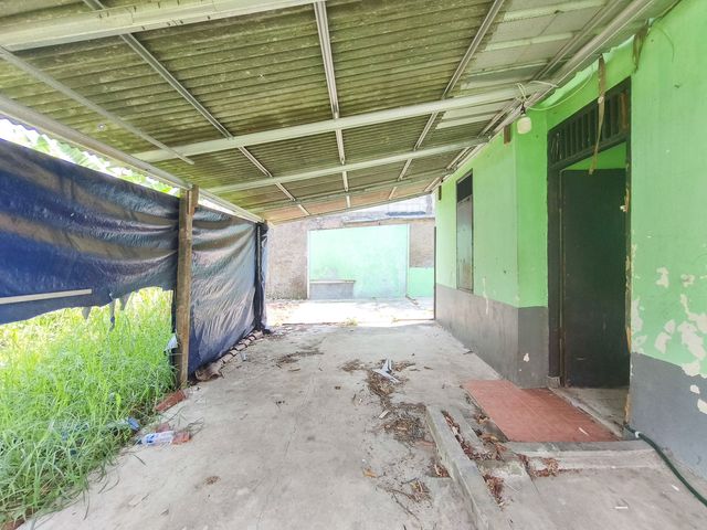 place photo 13