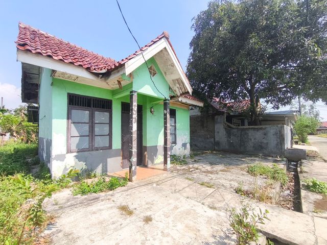 place photo 18