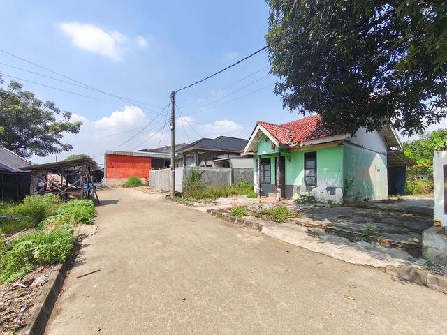 place photo 11