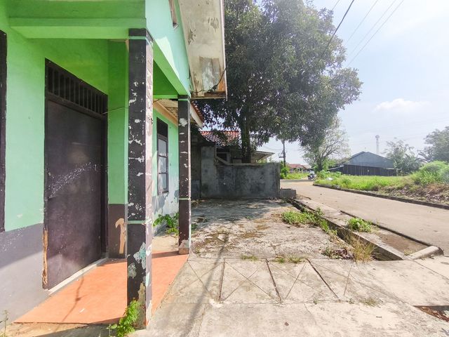 place photo 20