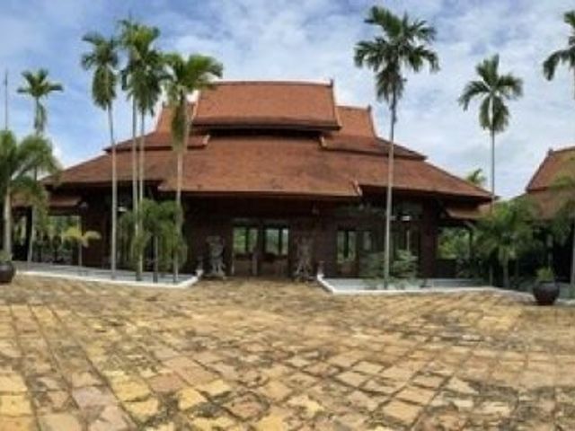 place photo 27