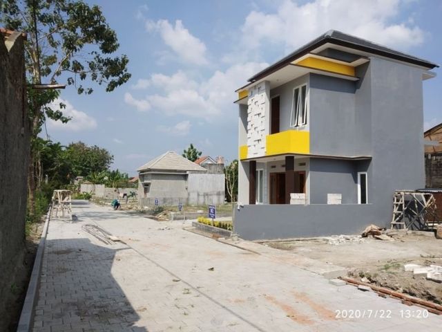 place photo 4