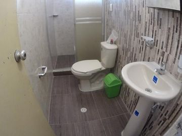 place photo 25