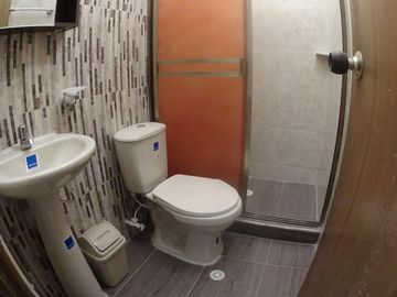 place photo 20