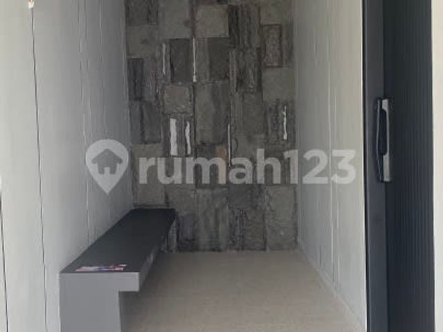 place photo 30