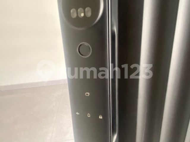 place photo 28