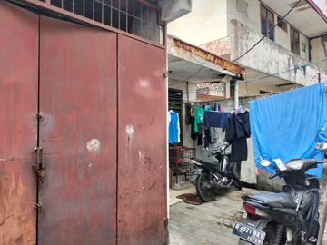 place photo 2