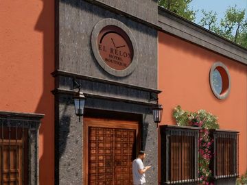 place photo 14