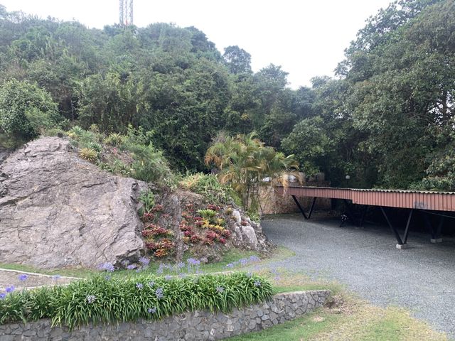 place photo 28