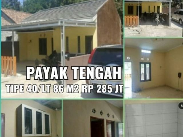place photo 1
