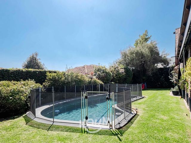 place photo 44