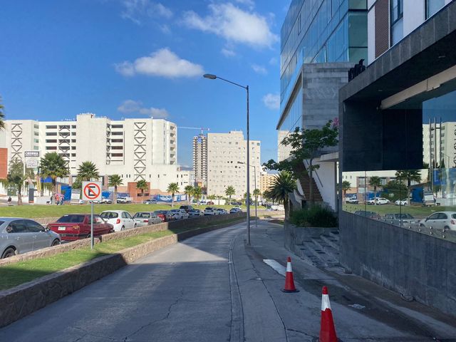 place photo 24