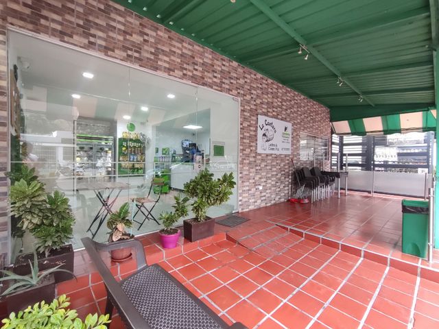 place photo 17