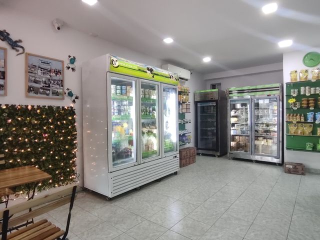 place photo 18
