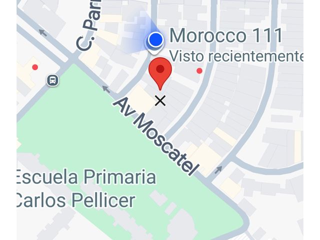 place photo 9