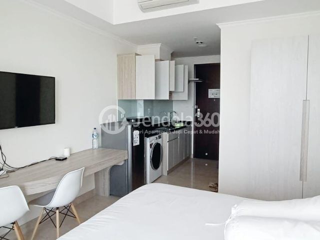 place photo 7