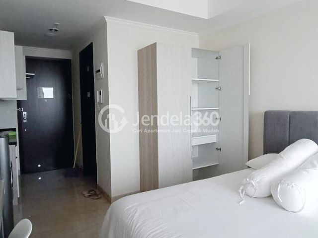 place photo 2