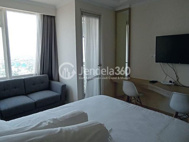 place photo 5