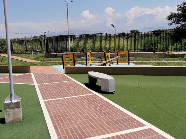 place photo 28