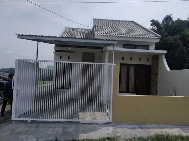 place photo 1