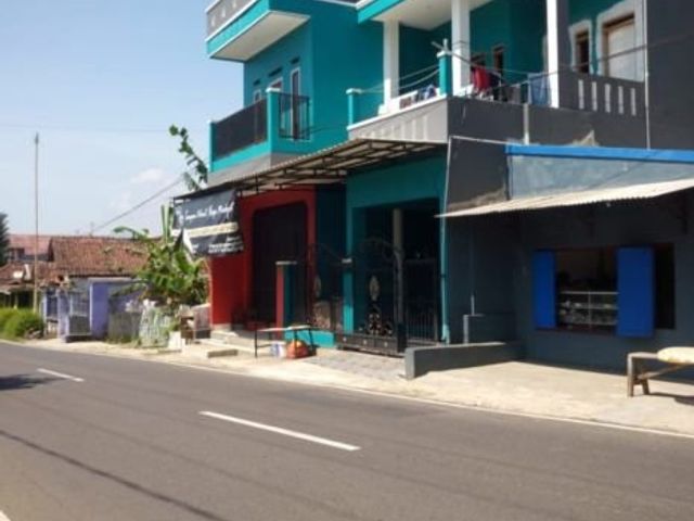 place photo 1