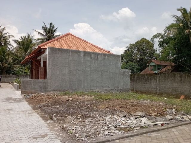 place photo 13
