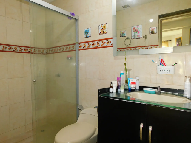 place photo 15