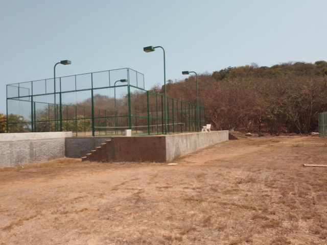 place photo 43