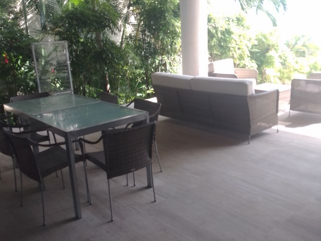 place photo 30
