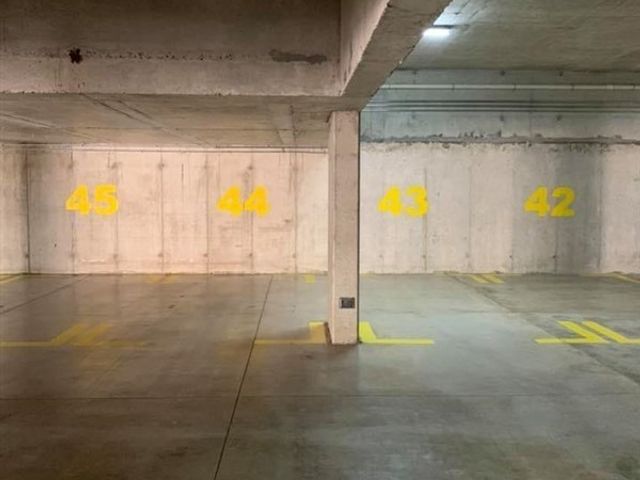 place photo 18