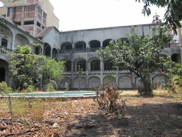 place photo 16