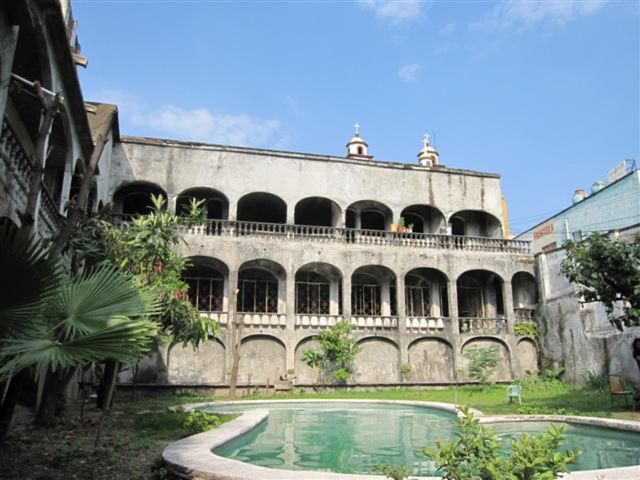 place photo 6