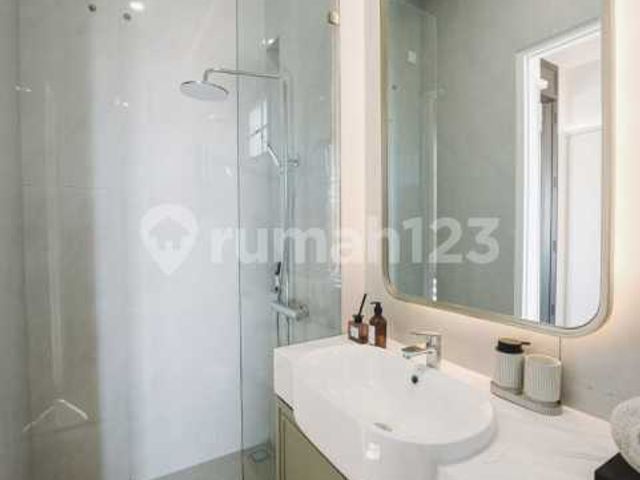 place photo 33