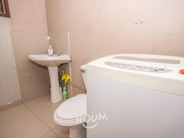place photo 40