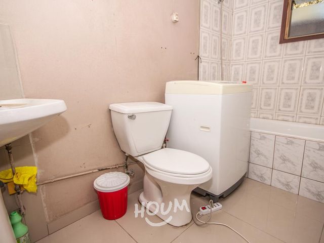 place photo 38