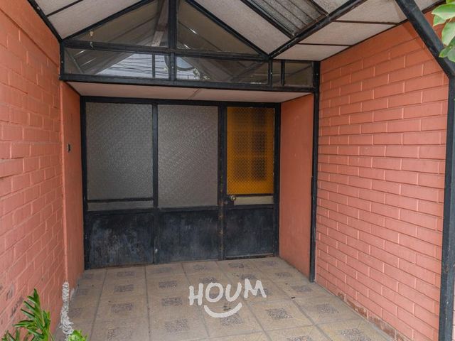 place photo 30