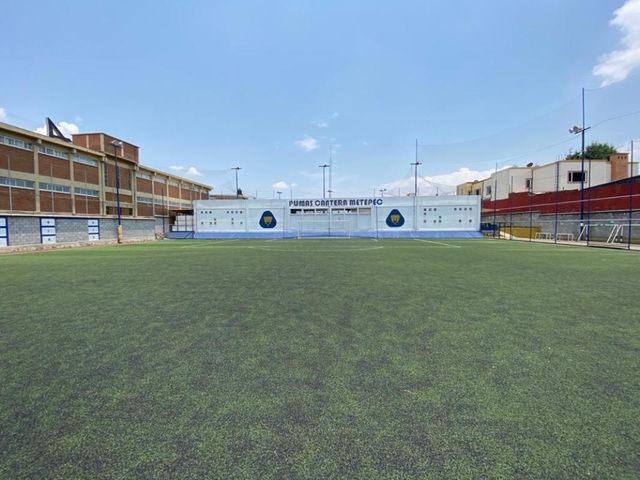 place photo 8