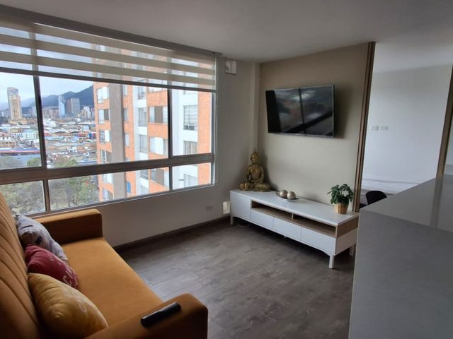 place photo 17