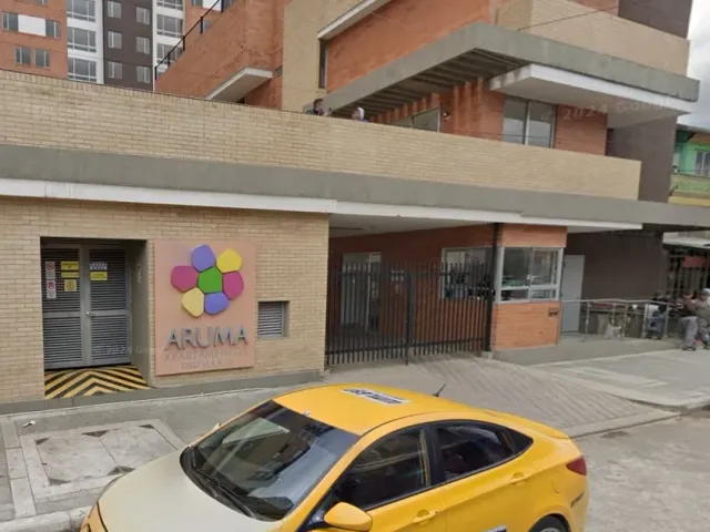 place photo 1