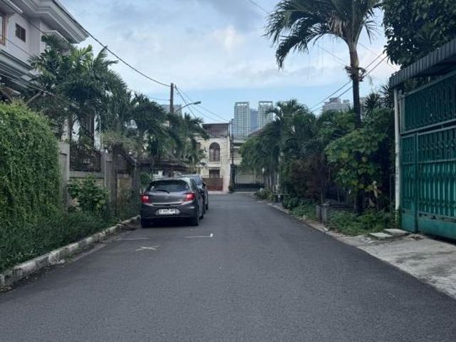 place photo 15