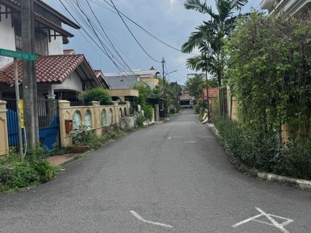 place photo 13