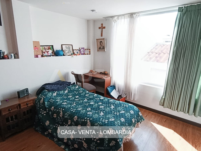 place photo 16